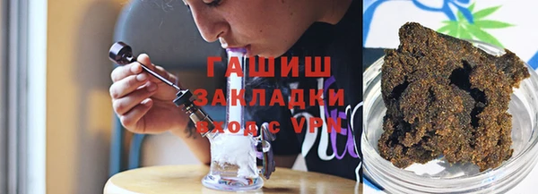 ешки Касимов
