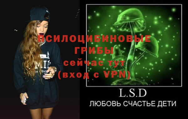 COCAINE Карпинск