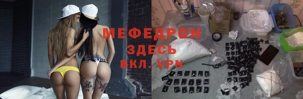 ешки Касимов