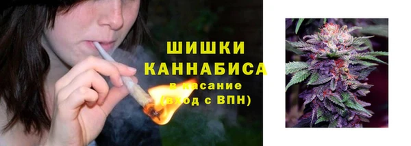 ешки Касимов