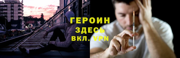 ешки Касимов