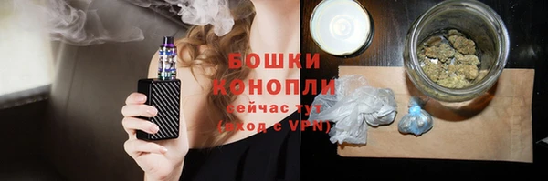 ешки Касимов