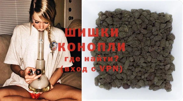ешки Касимов