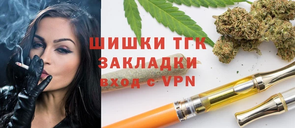 ешки Касимов