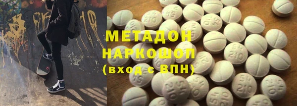 ешки Касимов