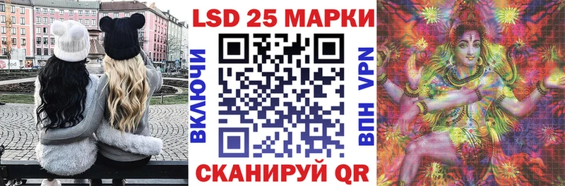Купить закладки  Ефремов  Марки 25I-NBOMe 1500мкг 
